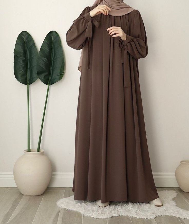 Abaya